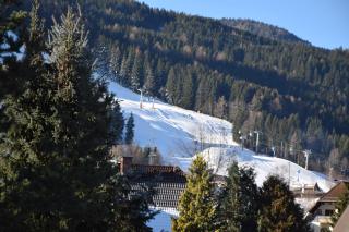 Ferienwohnungen Unterweger - 3