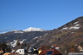 Ferienwohnungen Unterweger - 4