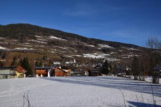 Ferienwohnungen Unterweger - 2