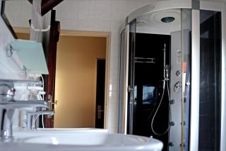 Hotel Stardust - Nové Zámky - 7