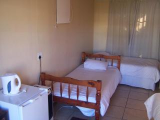 Gables Inn - 9