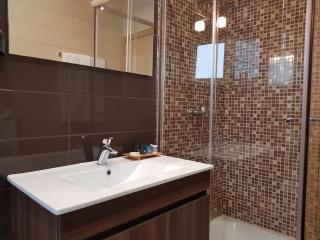 22 Oporto Guesthouse - Porto - 4