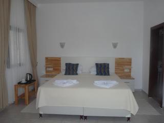 Dalyan Garden Pension - 3