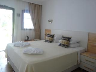 Dalyan Garden Pension - Dalyan - 6