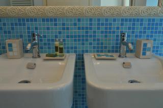 B&B Il Grifone - Pistoya - 1