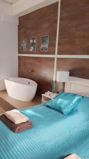 Liszt Studio Holiday Home - Budapest - 0