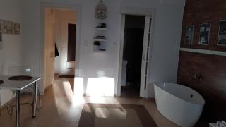 Liszt Studio Holiday Home - Budapest - 7