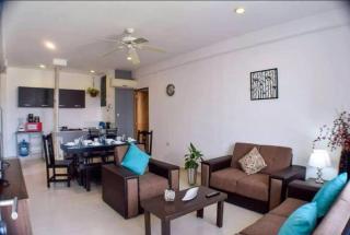 Che Playa Hostel & Bar Adults Only - Playa del Carmen - 3
