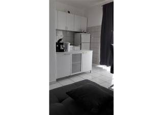 Apartments Stef - Marina - 3