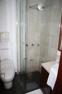 Prisma Suites Chico 94 - Bogotá - 2