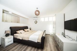 Studio apartman Centar - Banja Luka - 6