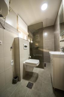 Studio apartman Centar - Banja Luka - 5