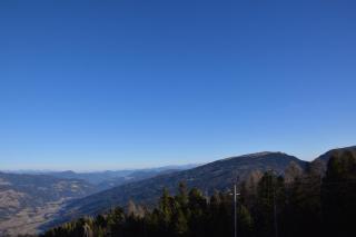 Ferienwohnungen Unterweger - 8