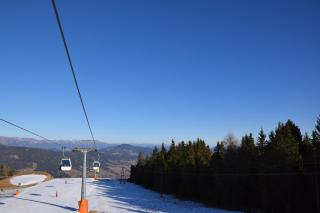 Ferienwohnungen Unterweger - 6