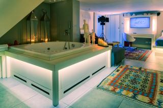 Luxury eden - Catania - 1