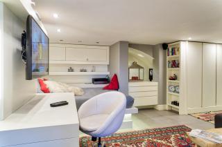 Luxury eden - Catania - 5