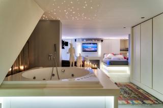 Luxury eden - Catania - 0