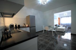 Cotillo Sea - 4