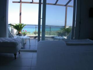 Villa Panorama, now a Smart Home - 7