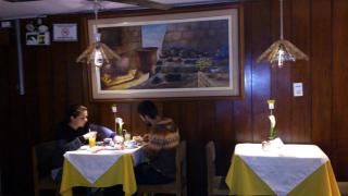 Copacabana Hotel - Tacna - 4