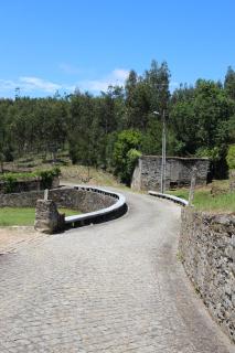 Tapada De Sao Domingos - Gondomar - 6