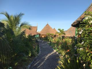 The Orchid Resort & Relax - Maha Sarakham - 6