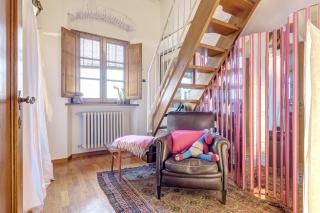 Interno Italiano - 1