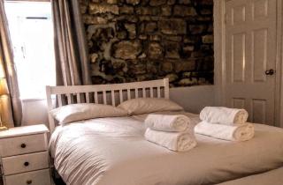 The George & Dragon - Felton - 5