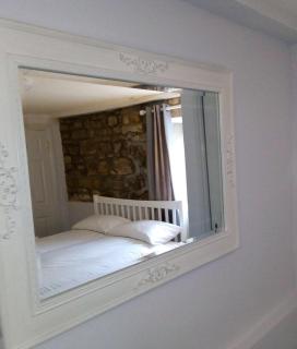 The George & Dragon Felton - Felton - 8