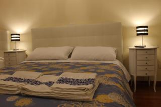 Rome Veniero WelcomeHouse - Roma - 8