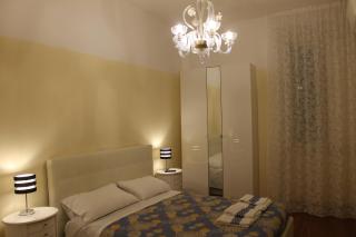 Rome Veniero WelcomeHouse - Roma - 4