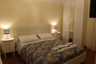 Rome Veniero WelcomeHouse - Roma - 2