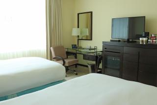 Holiday Inn - Villahermosa Aeropuerto by IHG - Villahermosa - 9
