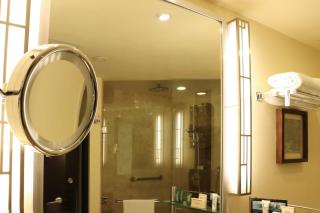 Holiday Inn - Villahermosa Aeropuerto by IHG - Villahermosa - 1