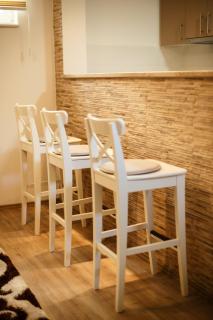 Apartman Top Spot - Banja Luka - 8