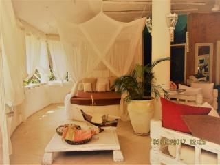 Fortamu Lady D House Watamu - 5