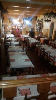 Albergo Il Cacciatore - Ovindoli - 4