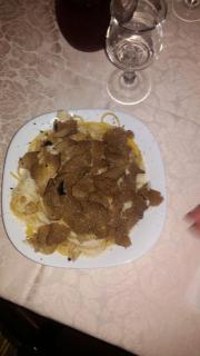 Albergo Il Cacciatore - Ovindoli - 5