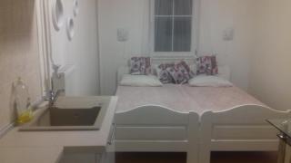 Oázis Apartmanház - Hajdúszoboszló - 8