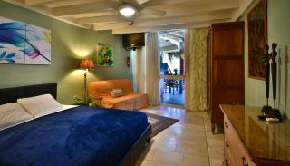 Beach House Aruba Apartments - Palm-Eagle Beach - 4