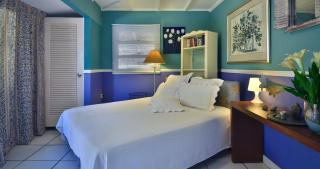 Beach House Aruba Apartments - 8