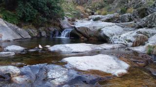 Albergue Turistico Valle del Ambroz - 3