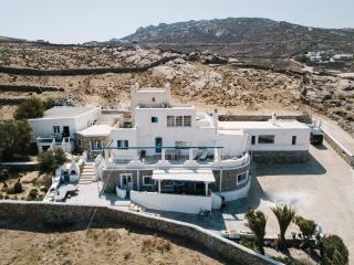 Ftelia View - Ftelia - 7