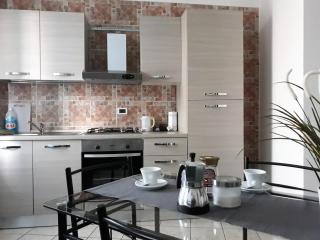Central Apartment - Mestre - 0