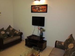 APARTMENT AS-6 - Candolim - 8