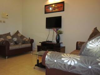 APARTMENT AS-6 - Candolim - 4