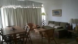 Playa de los Ingleses, Edificio Samoa - Punta del Este - 5