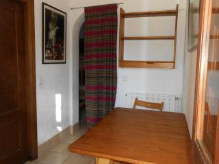 Albergue Turistico Valle del Ambroz - Hervás - 9