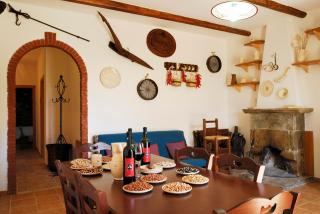 Il Castelluccio - Viggiano - 6