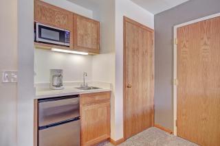River Mountain Lodge by Breckenridge Hospitality - 2